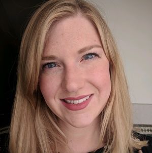 Meet your Posher, Diana